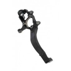 ΑΚΡΑΞΟΝΙΟ ΕΜΠΡΟΣ ΑΡΙΣΤΕΡΟ ,DODGE ,JEEP