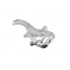 ΑΚΡΑΞΟΝΙΟ ΕΜΠΡΟΣ ΑΡΙΣΤΕΡΟ ,DODGE ,RAM 1500   2001-2008