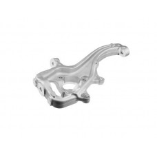 ΑΚΡΑΞΟΝΙΟ ΕΜΠΡΟΣ ΔΕΞΙΟ ,DODGE ,RAM 1500   2001-2008