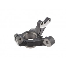 ΑΚΡΑΞΟΝΙΟ ΕΜΠΡΟΣ ΔΕΞΙΟ ,DODGE ,JEEP