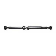 ΚΕΝΤΡΙΚΟΣ ΑΞΟΝΑΣ ,JEEP ,GRAND CHEROKEE 2010-2020 (3000,3600,5700,6200,6400 - 4x4) ΚΕΝΤΡΙΚΟΣ ΑΞΟΝΑΣ ,JEEP ,GRAND CHEROKEE 2010-2020 (3000,3600,5700,6200,6400 - 4x4)