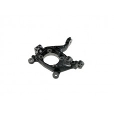 ΑΚΡΑΞΟΝΙΟ ΕΜΠΡΟΣ ΑΡΙΣΤΕΡΟ ,JEEP  ,RENEGADE SUV   (BU ,B1 ,BV)   2014-2018  (1400cc  ,1400 4x4)