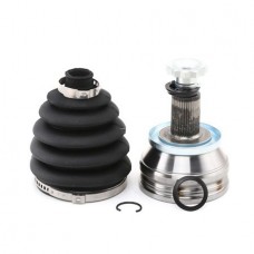 ΜΠΙΛΙΟΦΟΡΟΣ ΕΞΩ  ,VW,AUDI ,A2 2000-2005 (ANY)  ,LUPO 1998-2005 (ANY,AYZ)