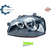 ΦΑΝΟΣ ΕΜΠΡΟΣΘΙΟΣ ΑΡΙΣΤΕΡΟΣ ,SEAT ,AROSA 2000-2004 ,VALEO ΦΑΝΟΣ ΕΜΠΡΟΣΘΙΟΣ ΑΡΙΣΤΕΡΟΣ ,SEAT ,AROSA 2000-2004 ,VALEO