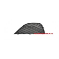 ΣΙΤΑ ΠΡΟΦΥΛΑΚΤΗΡΟΣ ,SEAT ,IBIZA 2009-2012 ΑΡΙΣΤΕΡΗ ΣΙΤΑ ΠΡΟΦΥΛΑΚΤΗΡΟΣ ,SEAT ,IBIZA 2009-2012 ΑΡΙΣΤΕΡΗ