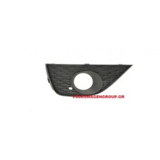 ΣΙΤΑ ΠΡΟΦΥΛΑΚΤΗΡΟΣ ,SEAT ,IBIZA 2009-2012 ΑΡΙΣΤΕΡΗ ΣΙΤΑ ΠΡΟΦΥΛΑΚΤΗΡΟΣ ,SEAT ,IBIZA 2009-2012 ΑΡΙΣΤΕΡΗ