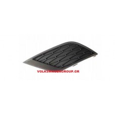 ΣΙΤΑ ΠΡΟΦΥΛΑΚΤΗΡΟΣ ,SEAT ,IBIZA 2013-2015 ΑΡΙΣΤΕΡΗ ΣΙΤΑ ΠΡΟΦΥΛΑΚΤΗΡΟΣ ,SEAT ,IBIZA 2013-2015 ΑΡΙΣΤΕΡΗ