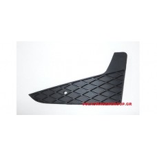 ΣΙΤΑ ΠΡΟΦΥΛΑΚΤΗΡΟΣ ,SEAT ,IBIZA 2013-2015 (FR) ΑΡΙΣΤΕΡΗ ΣΙΤΑ ΠΡΟΦΥΛΑΚΤΗΡΟΣ ,SEAT ,IBIZA 2013-2015 (FR) ΑΡΙΣΤΕΡΗ