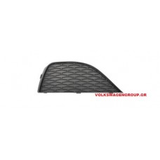 ΣΙΤΑ ΠΡΟΦΥΛΑΚΤΗΡΟΣ ,SEAT ,IBIZA 2009-2012 ΔΕΞΙΑ ΣΙΤΑ ΠΡΟΦΥΛΑΚΤΗΡΟΣ ,SEAT ,IBIZA 2009-2012 ΔΕΞΙΑ
