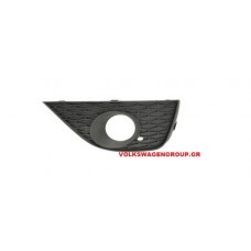 ΣΙΤΑ ΠΡΟΦΥΛΑΚΤΗΡΟΣ ,SEAT ,IBIZA 2009-2012 ΔΕΞΙΑ ΣΙΤΑ ΠΡΟΦΥΛΑΚΤΗΡΟΣ ,SEAT ,IBIZA 2009-2012 ΔΕΞΙΑ