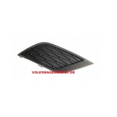 ΣΙΤΑ ΠΡΟΦΥΛΑΚΤΗΡΟΣ ,SEAT ,IBIZA 2013-2015 ΔΕΞΙΑ ΣΙΤΑ ΠΡΟΦΥΛΑΚΤΗΡΟΣ ,SEAT ,IBIZA 2013-2015 ΔΕΞΙΑ
