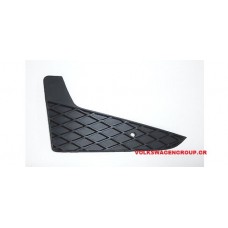 ΣΙΤΑ ΠΡΟΦΥΛΑΚΤΗΡΟΣ ,SEAT ,IBIZA 2013-2015 (FR) ΔΕΞΙΑ ΣΙΤΑ ΠΡΟΦΥΛΑΚΤΗΡΟΣ ,SEAT ,IBIZA 2013-2015 (FR) ΔΕΞΙΑ