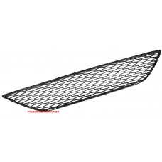 ΣΙΤΑ ΠΡΟΦΥΛΑΚΤΗΡΟΣ ,SEAT ,IBIZA 2009-2012 ΜΕΣΑΙΑ ΣΙΤΑ ΠΡΟΦΥΛΑΚΤΗΡΟΣ ,SEAT ,IBIZA 2009-2012 ΜΕΣΑΙΑ