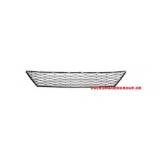 ΣΙΤΑ ΠΡΟΦΥΛΑΚΤΗΡΟΣ ,SEAT ,IBIZA 2013-2015 (FR) ΜΕΣΑΙΑ ΣΙΤΑ ΠΡΟΦΥΛΑΚΤΗΡΟΣ ,SEAT ,IBIZA 2013-2015 (FR) ΜΕΣΑΙΑ