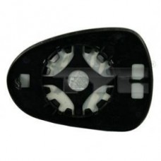 ΚΑΘΡΕΠΤΗΣ ΔΕΞΙΟΣ (ΤΖΑΜΙ) ,SEAT ,LEON 2005-2009 ,IBIZA 2009-2011 , Ηλεκτρικός Θερμαινόμενος ΚΑΘΡΕΠΤΗΣ ΔΕΞΙΟΣ (ΤΖΑΜΙ) ,SEAT ,LEON 2005-2009 ,IBIZA 2009-2011 , Ηλεκτρικός Θερμαινόμενος