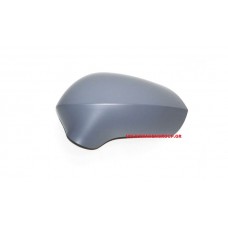 ΚΑΛΥΜΜΑ ΚΑΘΡΕΠΤΗ ΑΡΙΣΤΕΡΟΥ ,SEAT ,EXEO 2008-2014 ,IBIZA 2008-2017 ,LEON 2006-2012 ΚΑΛΥΜΜΑ ΚΑΘΡΕΠΤΗ ΑΡΙΣΤΕΡΟΥ ,SEAT ,EXEO 2008-2014 ,IBIZA 2008-2017 ,LEON 2006-2012