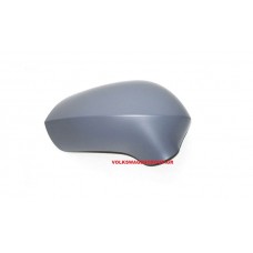 ΚΑΛΥΜΜΑ ΚΑΘΡΕΠΤΗ ΔΕΞΙΟΥ ,SEAT ,EXEO 2008-2014 ,IBIZA 2008-2017 ,LEON 2006-2012 ΚΑΛΥΜΜΑ ΚΑΘΡΕΠΤΗ ΔΕΞΙΟΥ ,SEAT ,EXEO 2008-2014 ,IBIZA 2008-2017 ,LEON 2006-2012