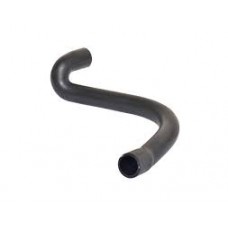 ΚΟΛΑΡΟ ΨΥΓΕΙΟΥ ΑΝΩ ,VW,SEAT, POLO CLASSIC 1995-2001 , CORDOBA 1993-1999, IBIZA 1993-1999 , INCA 1999-2001, (1F,1Y,2E,AAZ,ABS,ACC,ADD,ADZ)