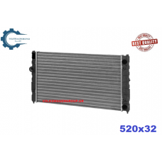 ΨΥΓΕΙΟ ΝΕΡΟΥ  ,VW,SEAT  (520x32)