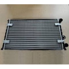 ΨΥΓΕΙΟ ΝΕΡΟΥ  ,VW,SEAT ,CORDOBA 1993-1999 ,IBIZA 1993-1999 ,INCA 1996-2003 ,CADDY 1996-2003 ,POLO CLASSIC 1996-2002  (525x322)