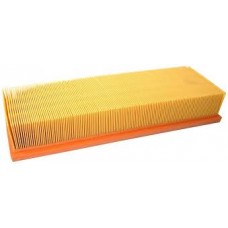 ΦΙΛΤΡΟ ΑΕΡΟΣ ,VW,SEAT ,CORDOBA 1999-2002 ,IBIZA 1999-2002 ,INCA 1995-2003 ,CADDY 1995-2003 ,POLO CLASSIC 1995-2001