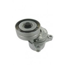 ΤΕΝΤΩΤΗΡΑΣ ΔΥΝΑΜΟΥ ,VW,SEAT (για οχήματα με A/C) ΤΕΝΤΩΤΗΡΑΣ ΔΥΝΑΜΟΥ ,VW,SEAT (για οχήματα με A/C)