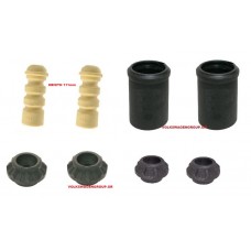 ΣΕΤ ΑΜΟΡΤΙΣΕΡ ΠΙΣΩ ,VW,SEAT,IBIZA 1993-1999,CORDOBA 1993-1999,POLO 1994-2001,POLO CLASSIC 1995-2001