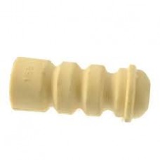 ΛΑΣΤΙΧΟ ΚΡΟΥΣΕΩΣ ΠΙΣΩ ,VW,SEAT,IBIZA 1993-1999,CORDOBA 1993-1999,POLO 1994-2001,POLO CLASSIC 1995-2001 ΛΑΣΤΙΧΟ ΚΡΟΥΣΕΩΣ ΠΙΣΩ ,VW,SEAT,IBIZA 1993-1999,CORDOBA 1993-1999,POLO 1994-2001,POLO CLASSIC 1995-2001