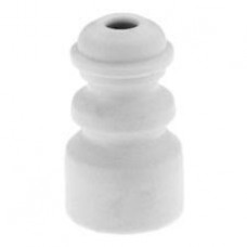 ΛΑΣΤΙΧΟ ΚΡΟΥΣΕΩΣ ΠΙΣΩ ,VW,SEAT,IBIZA 1997-1999,CORDOBA 1997-1999,POLO CLASSIC 1995-2001 ΛΑΣΤΙΧΟ ΚΡΟΥΣΕΩΣ ΠΙΣΩ ,VW,SEAT,IBIZA 1997-1999,CORDOBA 1997-1999,POLO CLASSIC 1995-2001