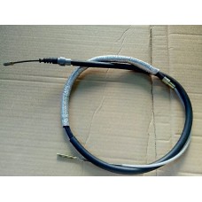 ΝΤΙΖΑ ΧΕΙΡΟΦΡΕΝΟΥ ,SEAT ,CORDOBA 1993-1996 ,IBIZA 1993-1996 ,(ADL,2E) , Για οχηματα με δισκόπλακα πίσω ΝΤΙΖΑ ΧΕΙΡΟΦΡΕΝΟΥ ,SEAT ,CORDOBA 1993-1996 ,IBIZA 1993-1996 ,(ADL,2E) , Για οχηματα με δισκόπλακα πίσω