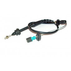 ΝΤΙΖΑ ΓΚΑΖΙΟΥ ,VW,SEAT ,635mm ,CORDOBA 1993-1996 ,IBIZA 1993-1996 ,INCA 1996-2003 ,CADDY 1996-2003 ,POLO CLASSIC 1996-2000 ,(AER,AEX,AKV,ANX,APQ,ALM) ΝΤΙΖΑ ΓΚΑΖΙΟΥ ,VW,SEAT ,635mm ,CORDOBA 1993-1996 ,IBIZA 1993-1996 ,INCA 1996-2003 ,CADDY 1996-2003 ,POLO CLASSIC 1996-2000 ,(AER,AEX,AKV,ANX,APQ,ALM)
