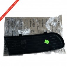 ΣΙΤΑ ΠΡΟΦΥΛΑΚΤΗΡΟΣ ,SEAT,IBIZA,CORDOBA 1997-1999 ,ΑΡΙΣΤΕΡΗ ,ΓΝΗΣΙΑ ΣΙΤΑ ΠΡΟΦΥΛΑΚΤΗΡΟΣ ,SEAT,IBIZA,CORDOBA 1997-1999 ,ΑΡΙΣΤΕΡΗ ,ΓΝΗΣΙΑ