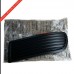 ΣΙΤΑ ΠΡΟΦΥΛΑΚΤΗΡΟΣ ,SEAT,IBIZA,CORDOBA 1997-1999 ,ΑΡΙΣΤΕΡΗ ,ΓΝΗΣΙΑ ΣΙΤΑ ΠΡΟΦΥΛΑΚΤΗΡΟΣ ,SEAT,IBIZA,CORDOBA 1997-1999 ,ΑΡΙΣΤΕΡΗ ,ΓΝΗΣΙΑ