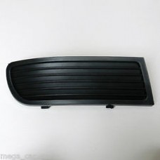 ΣΙΤΑ ΠΡΟΦΥΛΑΚΤΗΡΟΣ ,SEAT,IBIZA,CORDOBA 1997-1999,ΔΕΞΙΑ ΣΙΤΑ ΠΡΟΦΥΛΑΚΤΗΡΟΣ ,SEAT,IBIZA,CORDOBA 1997-1999,ΔΕΞΙΑ