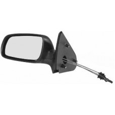 ΚΑΘΡΕΠΤΗΣ ΑΡΙΣΤΕΡΟΣ ΜΗΧΑΝΙΚΟΣ ,SEAT , IBIZA/CORDOBA 1999-2002 ΚΑΘΡΕΠΤΗΣ ΑΡΙΣΤΕΡΟΣ ΜΗΧΑΝΙΚΟΣ ,SEAT , IBIZA/CORDOBA 1999-2002