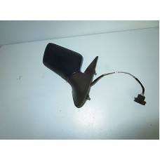 ΚΑΘΡΕΠΤΗΣ ΔΕΞΙΟΣ ,SEAT , IBIZA/CORDOBA 1993-1999 , ΗΛΕΚΤΡΙΚΟΣ,ΘΕΡΜΕΝΟΜΕΝΟΣ ΚΑΘΡΕΠΤΗΣ ΔΕΞΙΟΣ ,SEAT , IBIZA/CORDOBA 1993-1999 , ΗΛΕΚΤΡΙΚΟΣ,ΘΕΡΜΕΝΟΜΕΝΟΣ