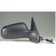ΚΑΘΡΕΠΤΗΣ ΔΕΞΙΟΣ ,SEAT , IBIZA,CORDOBA 1999-2002 , ΜΗΧΑΝΙΚΑ ΡΥΘΜΙΖΟΜΕΝΟΣ ΜΕ ΑΙΣΘΗΤΗΡΑ ΚΑΘΡΕΠΤΗΣ ΔΕΞΙΟΣ ,SEAT , IBIZA,CORDOBA 1999-2002 , ΜΗΧΑΝΙΚΑ ΡΥΘΜΙΖΟΜΕΝΟΣ ΜΕ ΑΙΣΘΗΤΗΡΑ
