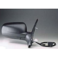 ΚΑΘΡΕΠΤΗΣ ΔΕΞΙΟΣ ,SEAT , IBIZA/CORDOBA 1999-2002 , ΗΛΕΚΤΡΙΚΟΣ,ΘΕΡΜΕΝΟΜΕΝΟΣ,ΜΕ ΑΙΣΘΗΤΗΡΑ ΚΑΘΡΕΠΤΗΣ ΔΕΞΙΟΣ ,SEAT , IBIZA/CORDOBA 1999-2002 , ΗΛΕΚΤΡΙΚΟΣ,ΘΕΡΜΕΝΟΜΕΝΟΣ,ΜΕ ΑΙΣΘΗΤΗΡΑ