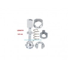 ΣΕΤ ΧΕΡΟΥΛΙΟΥ ,VW,SEAT - ΜΗΚΟΣ 6.5cm ΣΕΤ ΧΕΡΟΥΛΙΟΥ ,VW,SEAT - ΜΗΚΟΣ 6.5cm