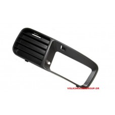 ΣΙΤΑ ΠΡΟΦΥΛΑΚΤΗΡΟΣ ,VW,CADDY 1996-2001,POLO CLASSIC 1996-2001,ΑΡΙΣΤΕΡΗ	