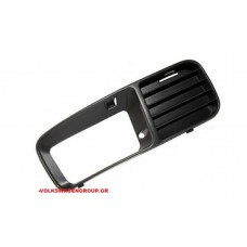 ΣΙΤΑ ΠΡΟΦΥΛΑΚΤΗΡΟΣ ,VW,CADDY 1996-2001,POLO CLASSIC 1996-2001,ΔΕΞΙΑ	