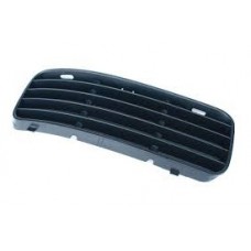 ΣΙΤΑ ΠΡΟΦΥΛΑΚΤΗΡΟΣ ,VW,CADDY 1996-2001,POLO CLASSIC 1996-2001,ΔΕΞΙΑ