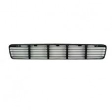 ΣΙΤΑ ΠΡΟΦΥΛΑΚΤΗΡΟΣ ,VW,CADDY 1996-2001,POLO CLASSIC 1996-2001,ΜΕΣΑΙΑ