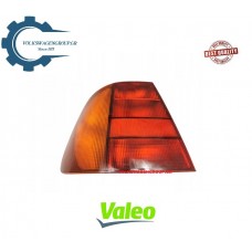 ΦΑΝΟΣ ΟΠΙΣΘΙΟΣ ΑΡΙΣΤΕΡΟΣ ,VW ,POLO CLASSIC 1995-2001 ,VALEO ΦΑΝΟΣ ΟΠΙΣΘΙΟΣ ΑΡΙΣΤΕΡΟΣ ,VW ,POLO CLASSIC 1995-2001 ,VALEO