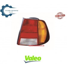 ΦΑΝΟΣ ΟΠΙΣΘΙΟΣ ΔΕΞΙΟΣ ,VW ,POLO CLASSIC 1995-2001 ,VALEO ΦΑΝΟΣ ΟΠΙΣΘΙΟΣ ΔΕΞΙΟΣ ,VW ,POLO CLASSIC 1995-2001 ,VALEO