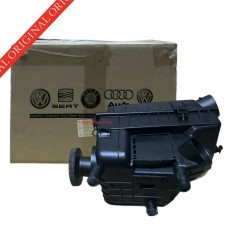 ΦΙΛΤΡΟΚΟΥΤΙ  ,VW,SEAT  ,ΓΝΗΣΙΟ