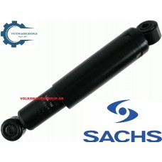 ΑΜΟΡΤΙΣΕΡ ΟΠΙΣΘΙΟ - ΑΕΡΟΣ/ΛΑΔΙΟΥ ,VW,SEAT ,SACHS (311427) ΑΜΟΡΤΙΣΕΡ ΟΠΙΣΘΙΟ - ΑΕΡΟΣ/ΛΑΔΙΟΥ ,VW,SEAT ,SACHS (311427)