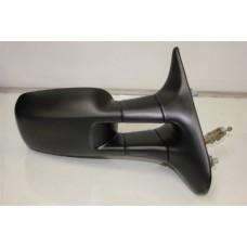 ΚΑΘΡΕΠΤΗΣ ΔΕΞΙΟΣ ,VW , SEAT , INCA 1996-2003 , CADDY κλειστό 1996-2003 , ΜΗΧΑΝΙΚΑ ΡΥΘΜΙΖΟΜΕΝΟΣ ΚΑΘΡΕΠΤΗΣ ΔΕΞΙΟΣ ,VW , SEAT , INCA 1996-2003 , CADDY κλειστό 1996-2003 , ΜΗΧΑΝΙΚΑ ΡΥΘΜΙΖΟΜΕΝΟΣ