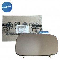 ΚΑΘΡΕΠΤΗΣ ΑΡΙΣΤΕΡΟΣ (ΤΖΑΜΙ) ,VW,SEAT, INCA 1996-2003 , CADDY 1996-2003 κλειστό , ΜΗΧΑΝΙΚΑ ΡΥΘΜΙΖΟΜΕΝΟ ΛΕΥΚΟ ,ΓΝΗΣΙΟ ΚΑΘΡΕΠΤΗΣ ΑΡΙΣΤΕΡΟΣ (ΤΖΑΜΙ) ,VW,SEAT, INCA 1996-2003 , CADDY 1996-2003 κλειστό , ΜΗΧΑΝΙΚΑ ΡΥΘΜΙΖΟΜΕΝΟ ΛΕΥΚΟ ,ΓΝΗΣΙΟ