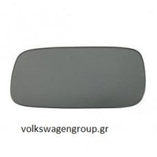 ΚΑΘΡΕΠΤΗΣ ΑΡΙΣΤΕΡΟΣ (ΤΖΑΜΙ) ,VW,SEAT, INCA 1996-2003 , CADDY 1996-2003 κλειστό , ΜΗΧΑΝΙΚΑ ΡΥΘΜΙΖΟΜΕΝΟ ΛΕΥΚΟ ΚΑΘΡΕΠΤΗΣ ΑΡΙΣΤΕΡΟΣ (ΤΖΑΜΙ) ,VW,SEAT, INCA 1996-2003 , CADDY 1996-2003 κλειστό , ΜΗΧΑΝΙΚΑ ΡΥΘΜΙΖΟΜΕΝΟ ΛΕΥΚΟ